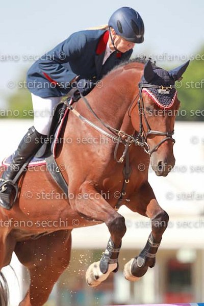 THOMAS_ARGUS_GIO CAV 2011_SS3_6938.jpg